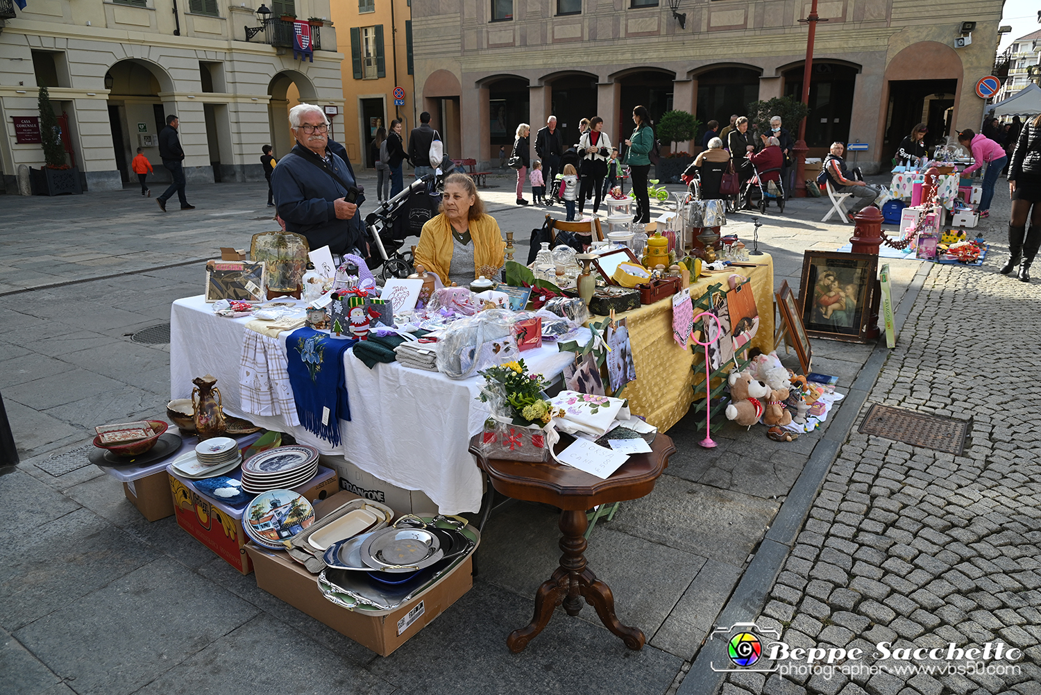 VBS_8196 - Mercatino dell'Antiquariato e dell'Hobbismo.jpg